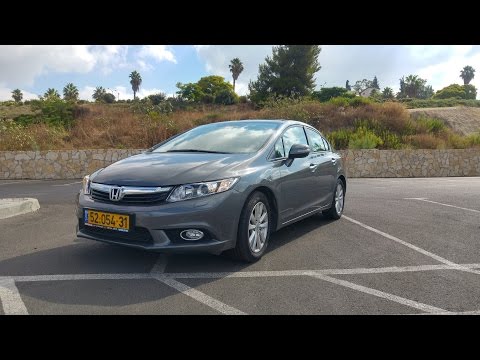 וִידֵאוֹ: ההבדל בין מנורות LED לבין מנורות חסכוניות: מפרטים, השוואה