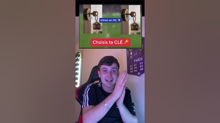 Choisis ta clefs de maison #shorts #youtubeshorts