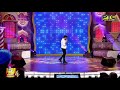 Guru Randhawa | High Rated Gabru | Outfit | Suit Suit | Patola | Live performance | Grand Finale