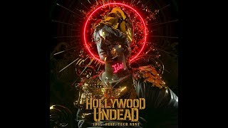 Hollywood Undead - IDOL feat. Tech N9ne (Sub. Español)