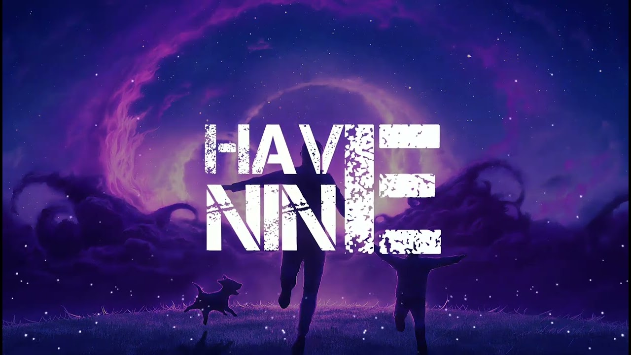 MePemuro - VILLAIN (slowed + reeverb) [Slowed]