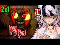 WE ARE SO BACK🔥 !! | Dandadan Season 2 Episode 1 Reaction