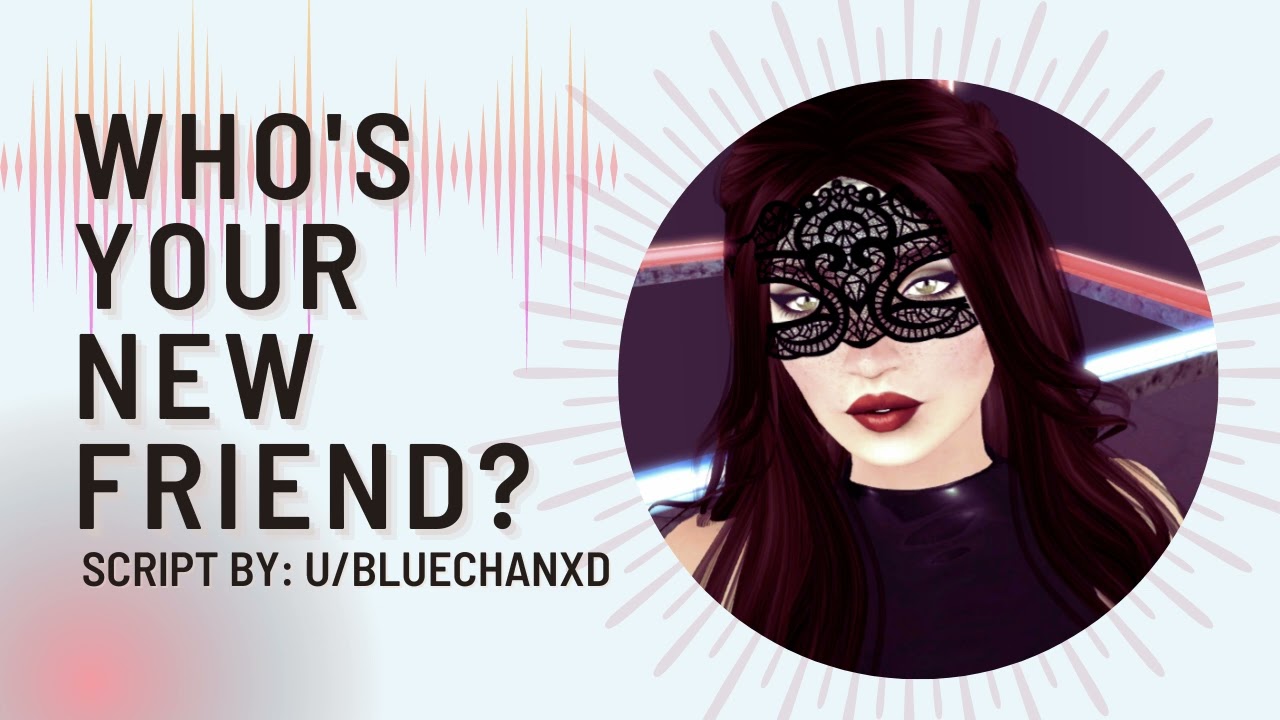 F4M Yandere Supervillain is Jealous you're Fighting Others [asmr girlfriend roleplay]