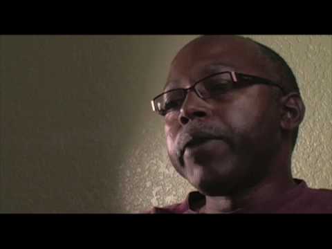 Mr. Wright -