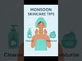 MANSOON SKINCARE #beauty #glowing #skincare #beautyhacks💖 Like, Save  Follow @AshaBeautyAndSkinCare