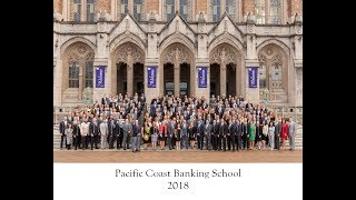 Class of 2018 PCBS Graduation Slideshow