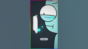 How does chloroform knock you out??