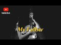 My Father Soul Flying Star Music 