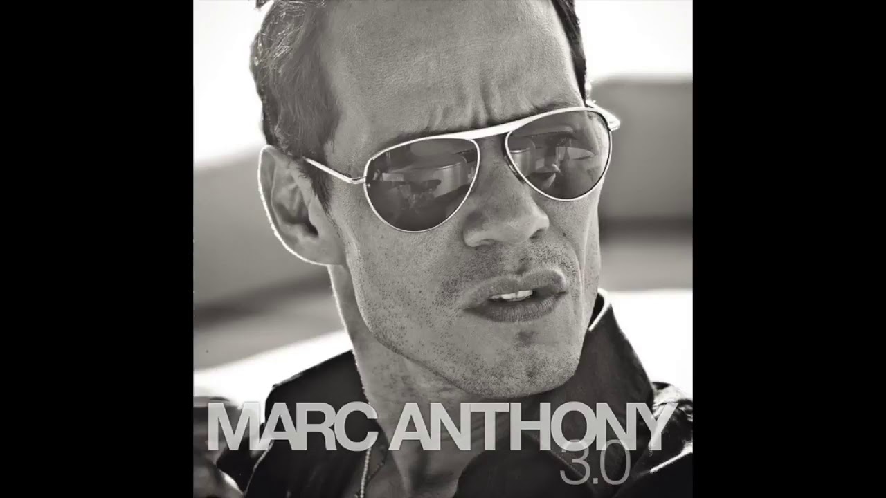 camera iphone 8 plus apk MARC ANTHONY - CAUTIVO DE ESTE AMOR (POP VERSION)