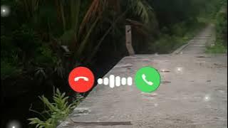 NADA DERING WHATSAPP KEREN PART 2