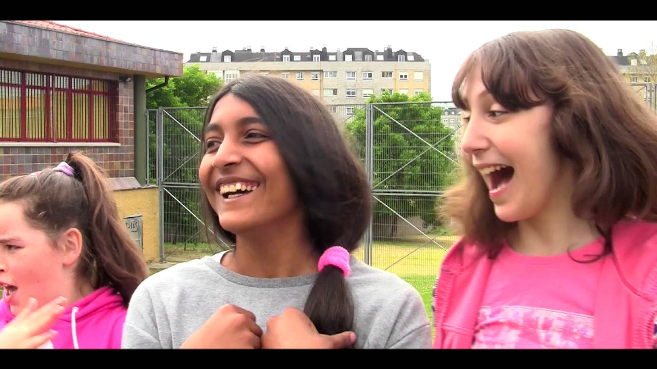 C.P. MAESTRO JAIME BORRÁS - El Rap del Consejo.