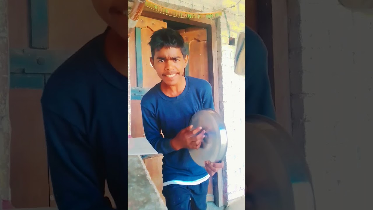 My Response EVERYTIME To Disneyland Trends Viral Fyp - Hindi Status Tube