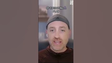 Master Your Exit Strategy: Plan to Sell with Confidence