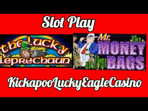 GCC-Real Vegas Experience-Gameplay Ep16