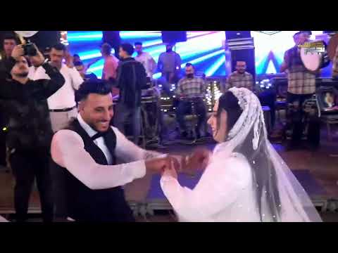 منه الشربينى وابو السعود احدف يا حب ناس تانين