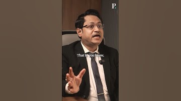 How AI Is Transforming Regulatory Affairs & Pharma Processes | Accuracy & Innovation #AIinPharma