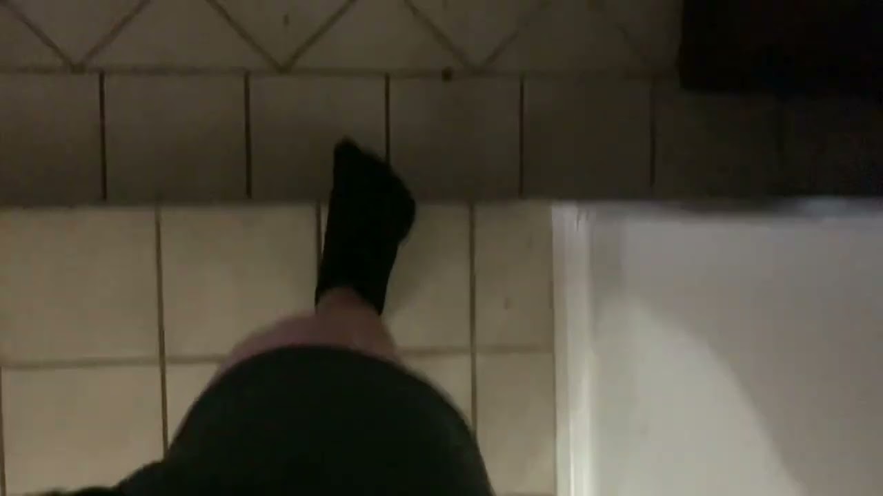 Popples For Kids Original Series Netflix