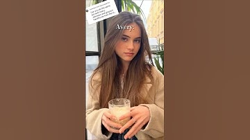 The brother... | Jameson & Grayson Hawthorn | Avery Grambs | Inheritance Games #inheritancegames