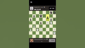 Chess channel|Try your mind pt 2101| Subscribe to my YouTube channel #chess #chessgame #chesspuzzle