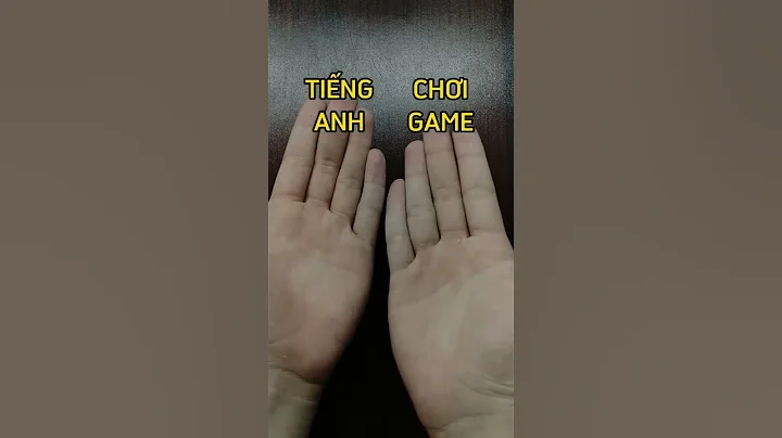 Cách để học mọi loại ngoại ngữ