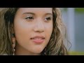 LIMON BANDA MIX - LINDA COLEGIALA (VIDEO OFICIAL)