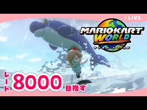 りりあ ちゃんねる - YouTube