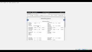 FTP WEBMIN