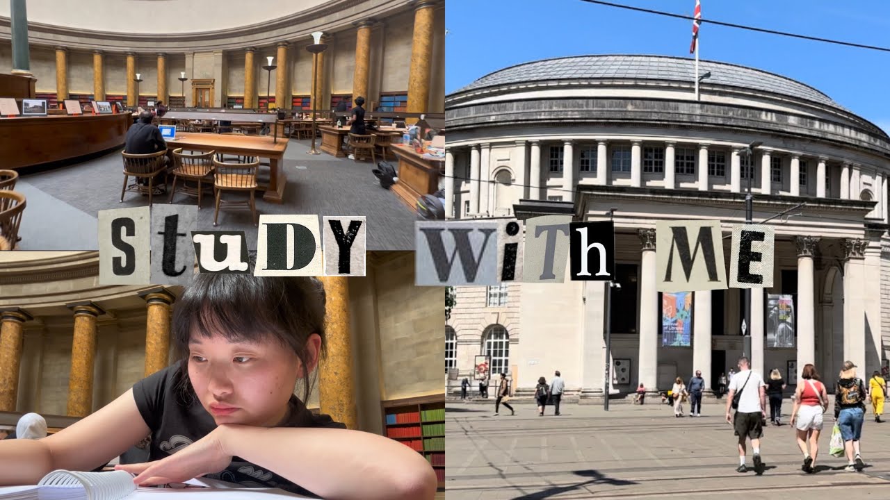 Bos nomiin san yvay📚🫵🏻