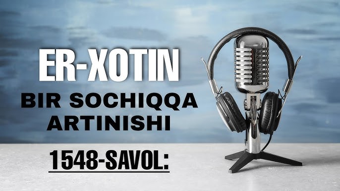 30 yoshdan oshgan yalangoch ayollar fotosuratlari Murmansk porno