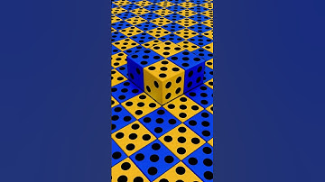 Dice Roll & Drop Loop 2