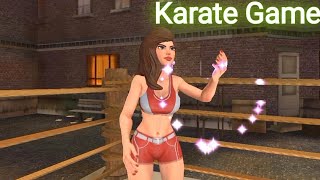 Tag Boxing Games: Punch Fight Last Gameplay || Part 3 || 24Hours Gaming || 2023 || screenshot 5