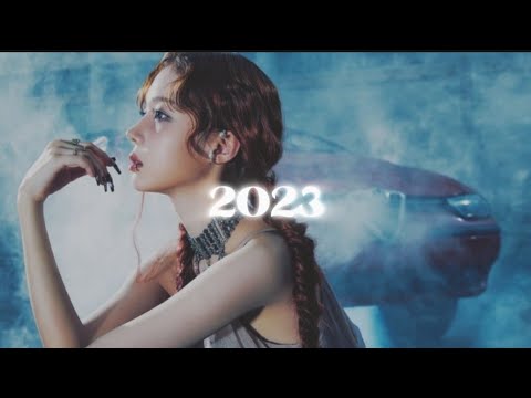 أفضل أغاني سنة 2023 الجزء3