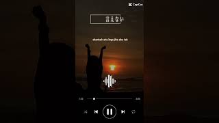 Download Lagu hari ini tertawa untuk menutupi kesedihanku MP3 Download Lagu hari ini tertawa untuk menutupi kesedihanku MP3