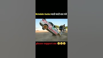 @Mr Indian Hackerइतना शानदार Experiment 😃 | Experiment By MR INDIAN HACKER #shorts#experiment#cringe