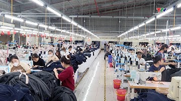 Nỗ lực về đích kế hoạch kinh doanh 2025| NSTH