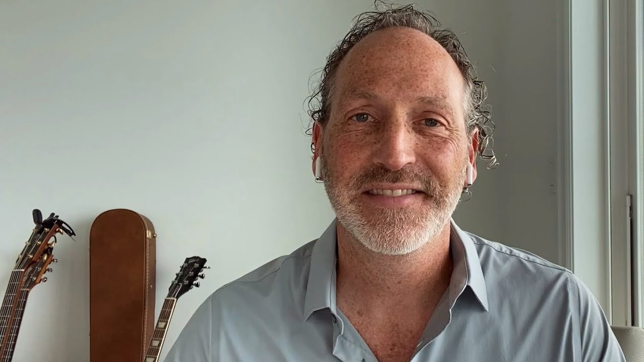 Puget Sound Housing Update: October 2021