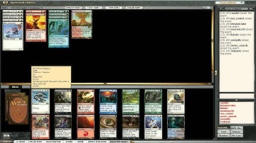 M12 Draft #4 Part 1