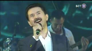 Караван Сарай - миләшкәйем
