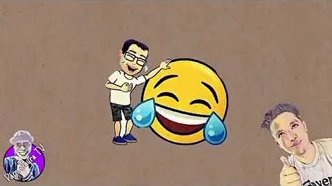 TAGALOG JOKES COMPILATION   STRESS RELIEVER   Joke Time Volume 1