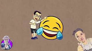 TAGALOG JOKES COMPILATION   STRESS RELIEVER   Joke Time Volume 1