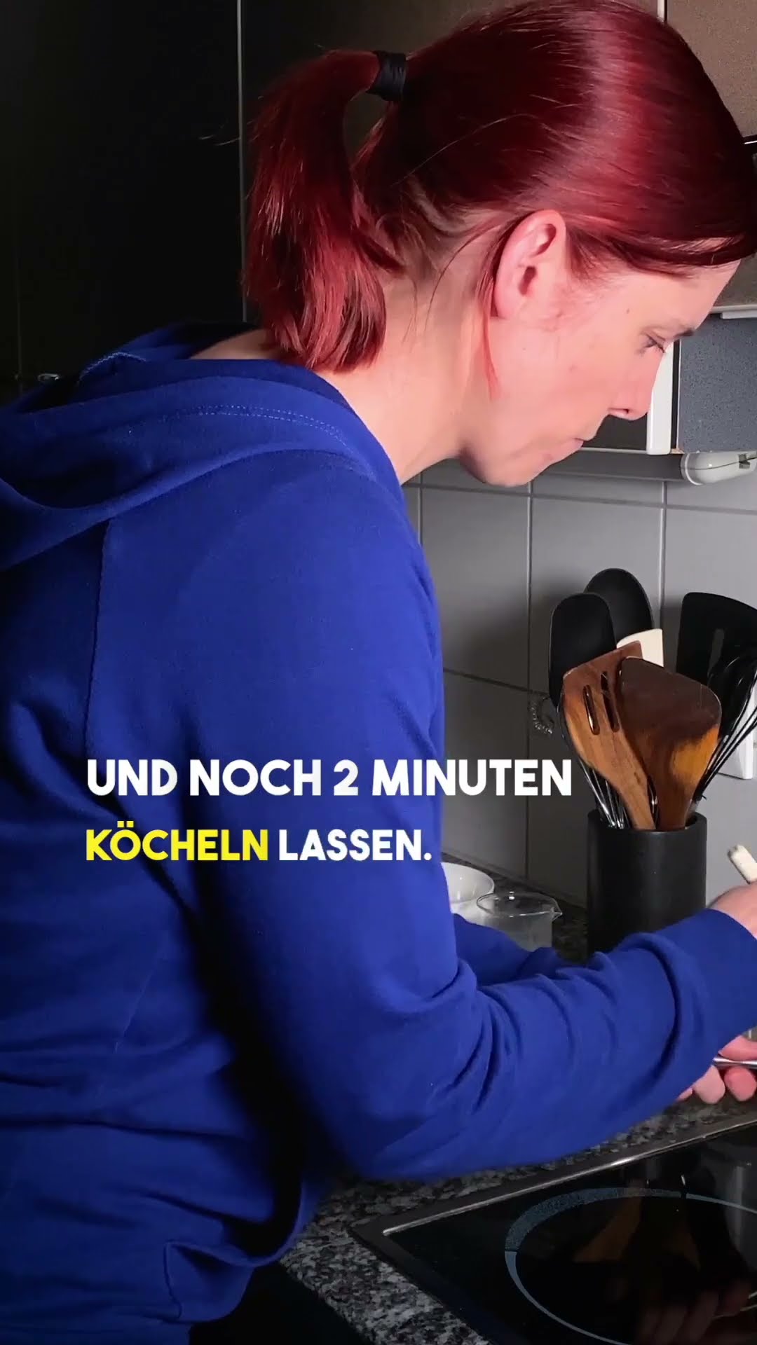 Leckere Karamellbonbons #holidayswithyoutube - YouTube