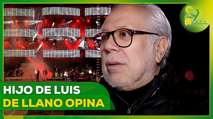 Suprema Corte ratifica fallo contra Luis de Llano: esto debes saber | 27.06.25 | Ventaneando