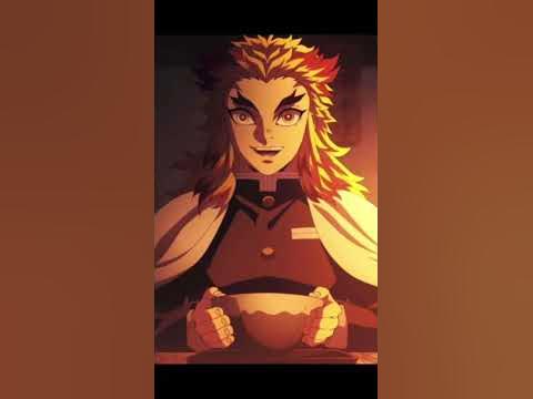 UMAI - YouTube