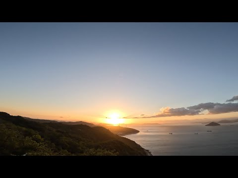 【Tamano】THE LAST OKAYAMAN【Setouchi】　Okayama / Japan　岡山県 / 玉野市 / 瀬戸内