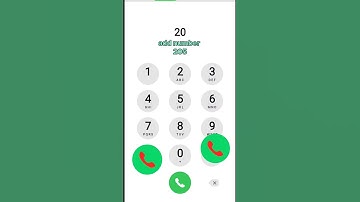 PBKS DO-RE-MI in iphone keypad 📞📱☎️ #memes #ipl #pbks