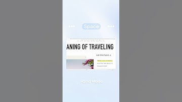 Keyboard Shortcuts for PDF on Windows - 4