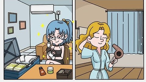 brain out 2 level 90