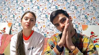 Кажется мы застряли в Египте. Как на нас сказались санкции?