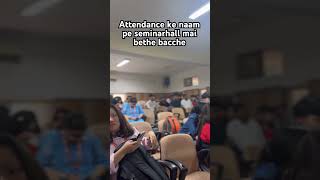 university uttarakhand minivlog trending devbhoomi college dehradunvlogger dbuu