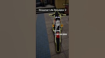 Streamer Life Simulator 2 ios